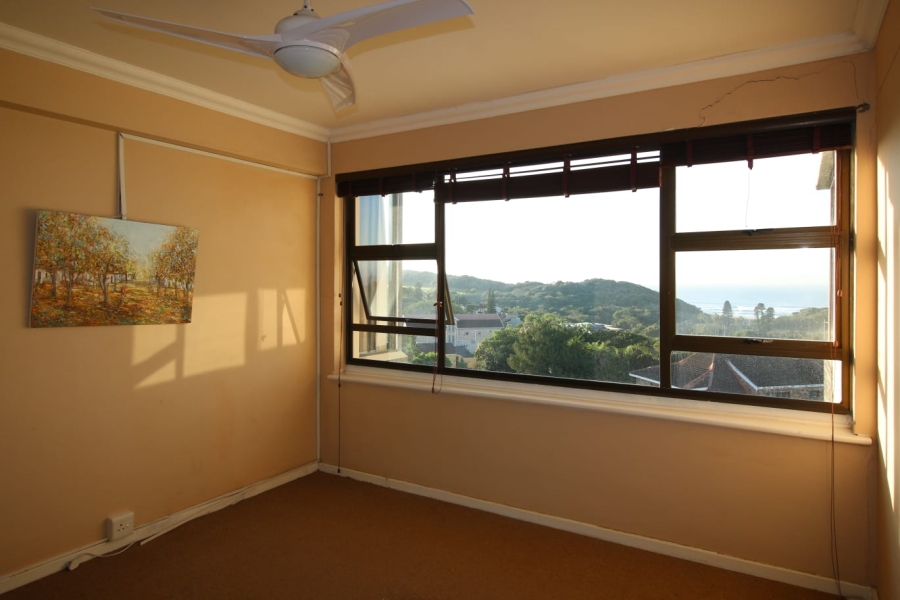 2 Bedroom Property for Sale in Baysville Eastern Cape